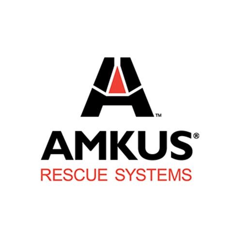 Amkus