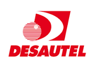 DESAUTEL