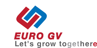 Euro gv