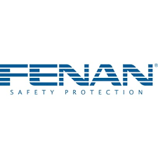 Fenan