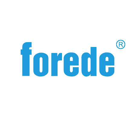 Forede