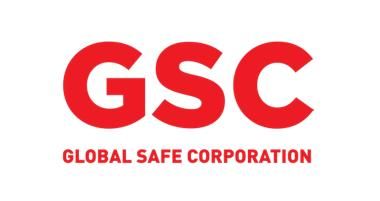 GSC