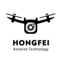 HONGFEI