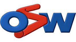 OSW