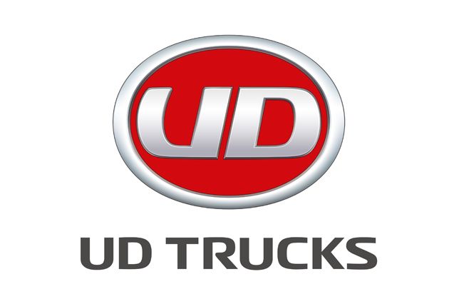 UD TRUCK