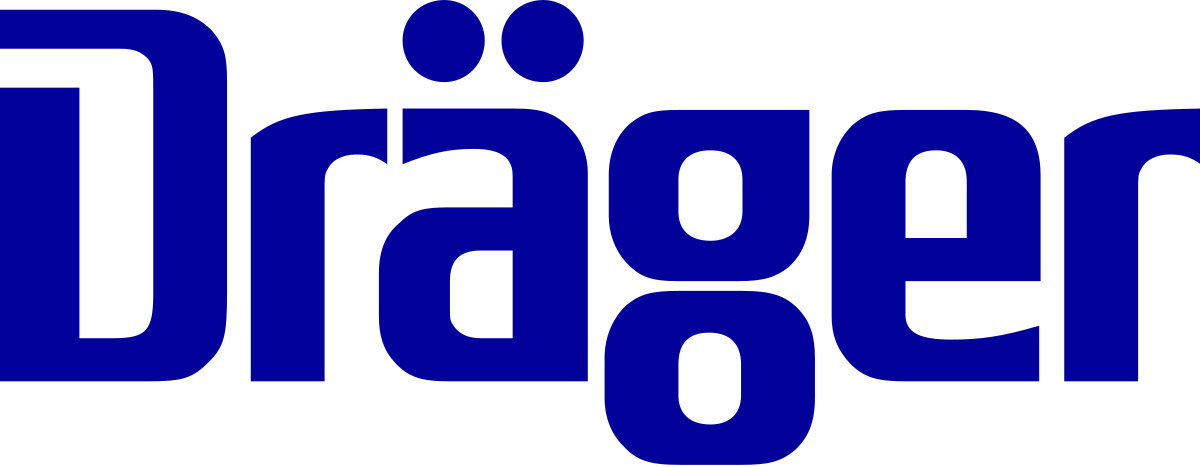 drager