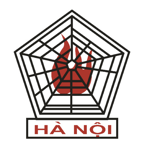 CÔNG TY TNHH THIẾT BỊ PHÒNG CHÁY VÀ CHỮA CHÁY HÀ NỘI