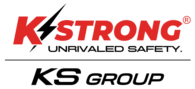 kstrong