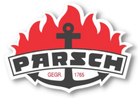 parsch