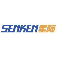 senken