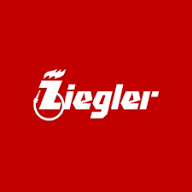 ziegler