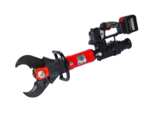 THIẾT BỊ CẮT THUỶ LỰC DÙNG PIN NG-80