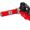 XY LANH THỦY LỰC TÁC ĐỘNG KÉP DÙNG PIN C-11