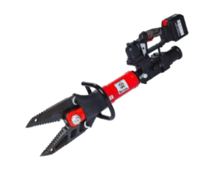 Thiết bị cắt NGK 80