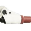 THIẾT BỊ CẮT MINI QDQ-S120