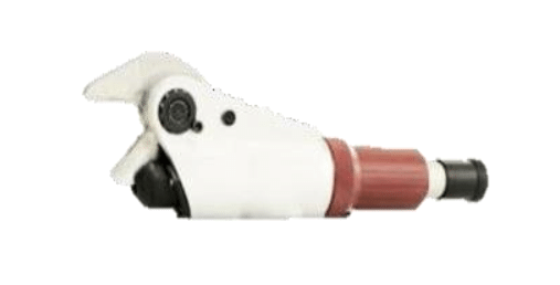 THIẾT BỊ CẮT MINI QDQ-S120 1 banh tq 12
