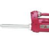 THIẾT BỊ KÍCH THỦY LỰC R421E2