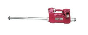 THIẾT BỊ KÍCH THỦY LỰC R421E2