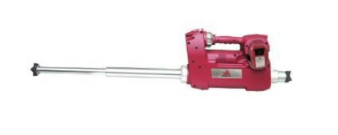 THIẾT BỊ KÍCH THỦY LỰC R421E2 1 banh tq 2