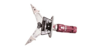 THIẾT BỊ BANH THỦY LỰC SP305E2