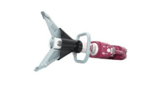 THIẾT BỊ BANH THỦY LỰC SC357E2