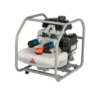 BƠM THỦY LỰC SỬ DỤNG ĐỘNG CƠ BJQ-P630