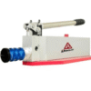 BƠM THỦY LỰC BẰNG TAY BS-P604