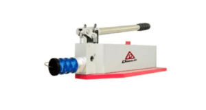 BƠM THỦY LỰC BẰNG TAY BS-P604