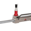 THIẾT BỊ KÍCH THỦY LỰC GYCD-R