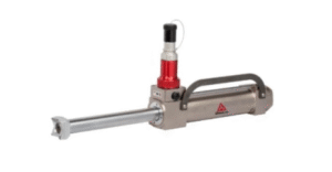 THIẾT BỊ KÍCH THỦY LỰC GYCD-R