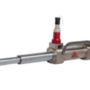 THIẾT BỊ KÍCH THỦY LỰC 2 TẦNG GYCD-R420