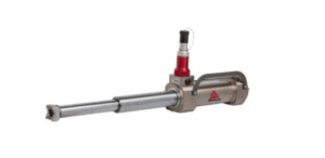 THIẾT BỊ KÍCH THỦY LỰC 2 TẦNG GYCD-R420