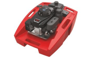 MÁY BƠM NỔI NIAGARA 2 PLUS