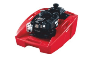 MÁY BƠM NỔI NIAGARA 3 MAX