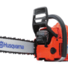MÁY CƯA XÍCH HUSQVARNA 353