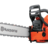 MÁY CƯA XÍCH HUSQVARNA 365