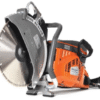 MÁY CẮT BÊ TÔNG HUSQVARNA K970