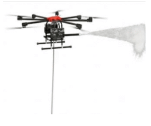flycam 1.1 1