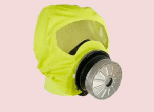 MẶT NẠ LỌC ĐỘC KÈM PHIM LỌC PARAT 5500